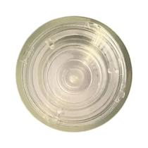 Suporte De Telefone Móvel Dobrável Transparente De Alta Qualidade Griptok Acessórios DIY Base De