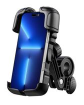 Suporte de telefone para bicicleta MEGAWHEELS Universal 4,7-7" Phones