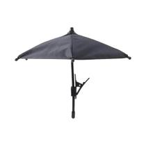 Suporte De Telefone Para Carro Com Rotação De 360 Graus, Formato De Guarda-Sol, Suporte De Telefone Suporte De Telefone Para Carro Com Rotação De 360 Graus, Formato De Guarda-Sol, Suporte De Telefone