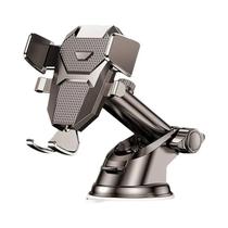 Suporte De Telefone Para Carro Com Ventilação Ajustável Para iPhone 16 15 14 Huawei Xiaomi Suporte Suporte De Telefone Para Carro Com Ventilação Ajustável Para iPhone 16 15 14 Huawei Xiaomi Suporte