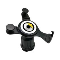 Suporte De Telefone Para Carro Mercedes Smart 453 Fortwo Forfour, Estrutura De Navegação, Suporte De