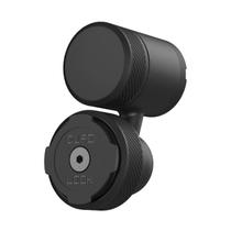 Suporte de Telefone para Carro Quad Lock - Fixação na Saída de Ar - Compatível com iPhone e Galaxy