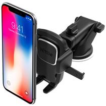 Suporte de telefone para montagem em carro iOttie Easy One Touch 4 Dash & Windshield