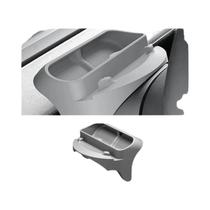 Suporte De Telefone Para Volante De Silicone Para Tesla Model Y 3, Capa De Navegação Móvel Para Suporte De Telefone Para Volante De Silicone Para Tesla Model Y 3, Capa De Navegação Móvel Para