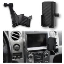 Suporte de telefone personalizado para Ford F-150 2009-2014, Lincoln Mark LT 2010-1014 Suporte de telefone personalizado para Ford F-150 2009-2014, Lincoln Mark LT 2010-1014