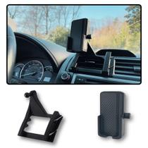 Suporte de telefone personalizado para o modelo Toyota Camry 2012-2014 Suporte de telefone personalizado para o modelo Toyota Camry 2012-2014