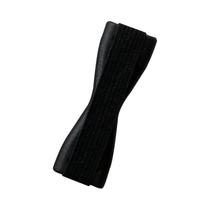 Suporte De Telefone Portátil Autoadesivo Para iPhone Samsung Xiaomi Mini Com Corda Elástica