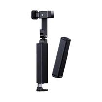 Suporte De Telefone Portátil Dobrável Com Rotação De 360 Graus Para Viagens, Suporte Ajustável Para Suporte De Telefone Portátil Dobrável Com Rotação De 360 Graus Para Viagens, Suporte Ajustável Para