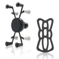 Suporte de Telefone Strg com Bola Tamanho B1 para Suporte RAM