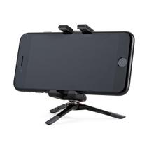 Suporte de telefone Tripé Joby GripTight ONE Micro Stand Preto