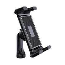 Suporte De Telefone Universal Ajustável Tripé Para Tablets De 7 a 15 Polegadas iPad Com Tela