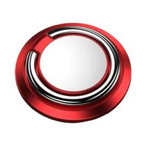 Suporte De Telefone Universal Rotativo De Luxo Para iPhone Samsung Xiaomi