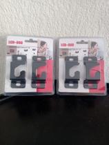 Suporte de televisão 13 a 70 Polegadas