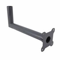 Suporte de Telhado para Antena Starlink Satélite Internet V2 Gen2