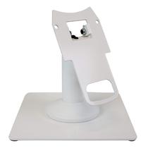 Suporte de terminal POS com desconto no fornecimento de cartão de crédito Clover Mini Suporte de terminal POS com desconto no fornecimento de cartão de crédito Clover Mini