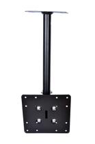 Suporte de Teto Articulado para TV de 32 a 65 3 Movimentos