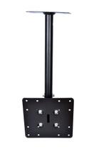 Suporte de Teto Articulado para TV de 32 a 65 3 Movimentos