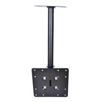 Suporte de Teto Articulado PrimeTech 32' - 65'
