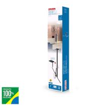Suporte de Teto Brasforma para TV SBRP150 Suporte de Teto Brasforma para TV SBRP150