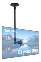 Suporte De Teto Com Giro E Inclinacao Para Tv De 12 A 32 Suporte De Teto Com Giro E Inclinacao Para Tv De 12 A 32