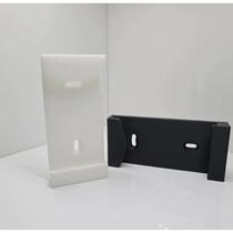 Suporte de Teto e Parede Compatível com Projetor Salange HY300 e Magcubic ITEM:Preto