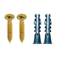 Suporte de Teto e Parede Compatível com Projetor Salange HY300 e Magcubic