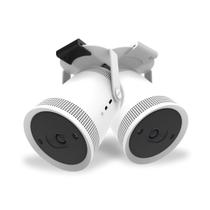 Suporte de Teto e Parede Compatível com Projetor Samsung Freestyle - ARTBOX3D