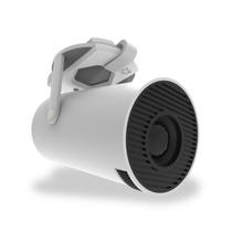 Suporte de Teto e Parede Para Retroprojetor Projetor Compatível com Projetor Salange HY300 Suporte de Teto e Parede Para Retroprojetor Projetor Compatível com Projetor Salange HY300