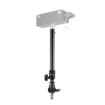 Suporte de Teto e Trilho Stand GF 60cm para Estúdio Fotográfico