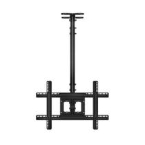 Suporte De Teto ELG Para Tv/monitor De 32 Até 75 Preto A05V6