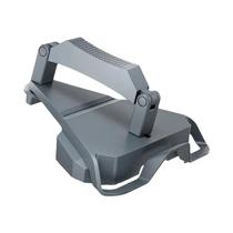 Suporte De Teto Em Alumínio Starlink Mini Para RV E Iate, Suporte De Montagem Para Carro De Alta