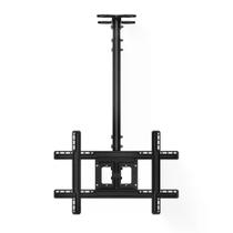 Suporte de Teto Giratório TV 26" a 75" A05V4 ELG