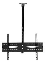 Suporte de teto giro 360