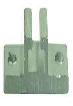 Suporte de Teto JR Products 81185 Tipo B, Pacote com 2 Suporte de Teto JR Products 81185 Tipo B, Pacote com 2