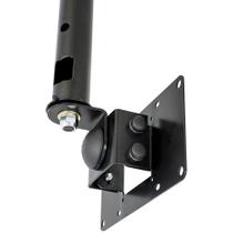 Suporte de Teto Multivisao SKY31 para TV LCD e LED 19 a 40 Suporte de Teto Multivisao SKY31 para TV LCD e LED 19 a 40