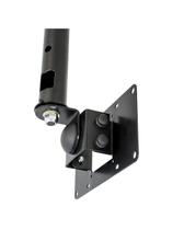 Suporte De Teto Multivisao Sky31 Para Tv Lcd E Led 19 A 56 Polegadas