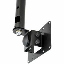 Suporte De Teto Multivisão Sky31 Para Tv Lcd E Led 19 A 56" Suporte De Teto Multivisão Sky31 Para Tv Lcd E Led 19 A 56"