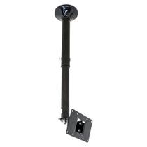 Suporte De Teto Multivisao Sky31 Para Tv Lcd E Led 19 Suporte De Teto Multivisao Sky31 Para Tv Lcd E Led 19