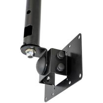 Suporte De Teto Multivisao Sky31 Para Tv Lcd E Led 19