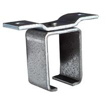 Suporte de teto National Hardware Stanley 104497 Suporte de teto National Hardware Stanley 104497