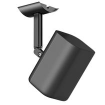 Suporte de teto para alto-falante Notiela Tilt & Swivel ajustável