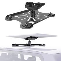Suporte de teto para kit magnético Starlink Gen 3 Ybervont Starlink Suporte de teto para kit magnético Starlink Gen 3 Ybervont Starlink