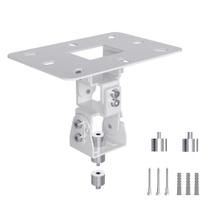 Suporte de Teto para Mini Projetor XINLEI PR14MINIW - Branco