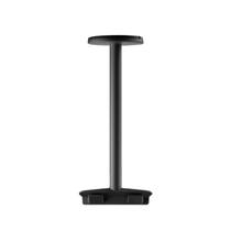 Suporte de Teto para Projetor JMGO N1S Ultra/N1S Ultimate/N1S Pro/N1 Ultra/N1 Pro Suporte de Teto para Projetor JMGO N1S Ultra/N1S Ultimate/N1S Pro/N1 Ultra/N1 Pro