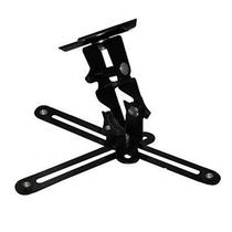 Suporte de Teto para Projetor SBRP757