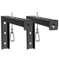 Suporte de teto para tela de projetor WALI PSM001XL-B 36kg Suporte de teto para tela de projetor WALI PSM001XL-B 36kg