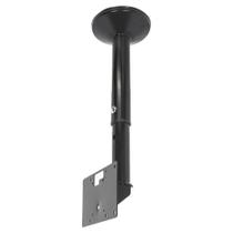 Suporte de Teto para Tv 19 a 56 Multivisão Sky giro 360