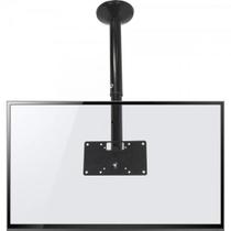 Suporte de Teto Para TV 19" a 56" SKY-30 Multivisão Suporte de Teto Para TV 19" a 56" SKY-30 Multivisão