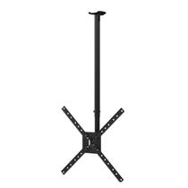 Suporte De Teto Para Tv 28 32 39 40 42 43 49 50 55 60 Polegadas