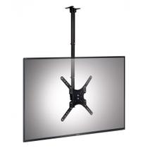 Suporte de Teto para TV 32 a 50 Giro 360 ST110F1 VINIK